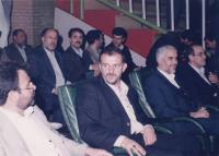 مهرعلیزاده