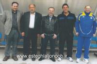 بنیادکار1