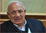 حشمت مهاجرانی: تعصب و دوندگی رمز پیروزی در دربی است