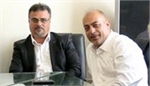 اسپانسر قول داد تا معاونان ناراضی باشگاه استقلال بازگردند