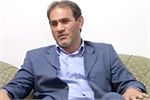 تسلیت باشگاه استقلال جنوب به جهت در گذشت حجت الله خطیب