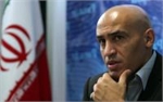نفتی ها آب پاکی را روی دست استقلالی ها ریختند/منصوریان استقلالی نخواهد شد