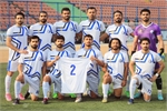 صدرنشینی استقلال جنوب با برد خارج از خانه در هفته پانزدهم