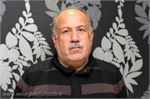 سرهنگیان: هدفمان صعود به لیگ دسته دوم می باشد