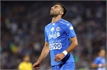 اعلام غیر رسمی توفیقی؛ کاوه لا اقل تا نیم فصل در استقلال می ماند!