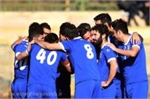 استقلال جنوب با پیروزی به کار خود پایان داد