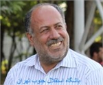 سرهنگیان: استقلالی ها نباید در باد دو پیروزی اخیرشان بخوابند و فریب نتایج ذوب آهن را بخورند