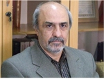تغییر در وزارت ورزش و جوانان